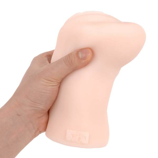 npg0715010-img-02 名器的証明 005 張筱雨 花顔柳腰:圖片 2