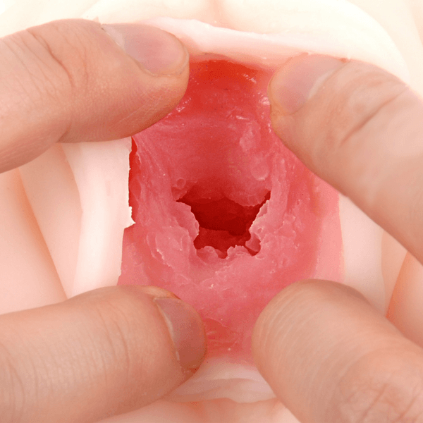 npg0715010-img-03 名器的証明 005 張筱雨 花顔柳腰:圖片 3