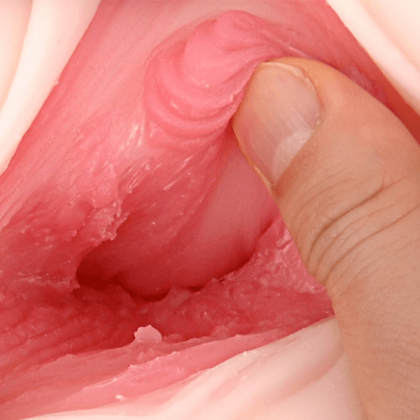 npg0715010-img-04 名器的証明 005 張筱雨 花顔柳腰:圖片 4