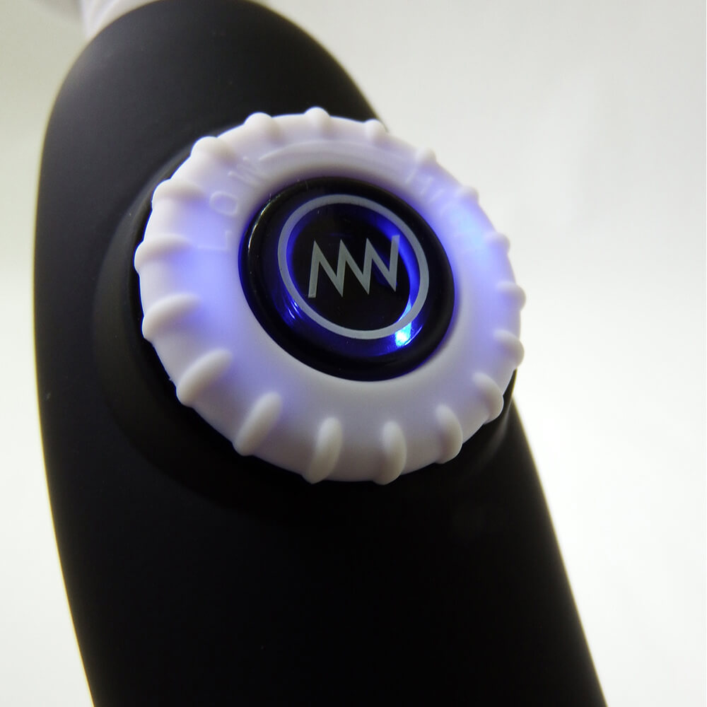 wild0808004-img-04 矛盾大對決 | 絕對會讓你高潮AV按摩棒 | 第三代 | 黑:圖片 4