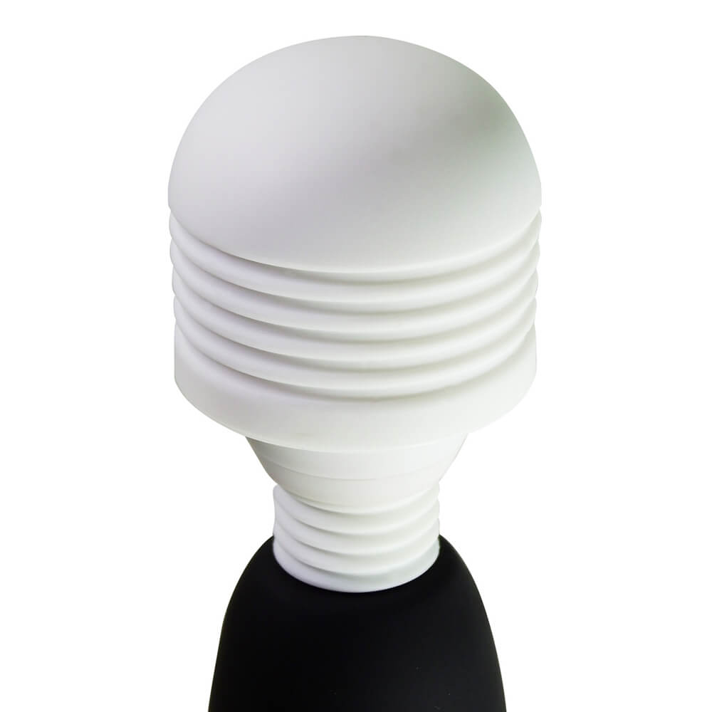 wild0808004-img-05 矛盾大對決 | 絕對會讓你高潮AV按摩棒 | 第三代 | 黑:圖片 5