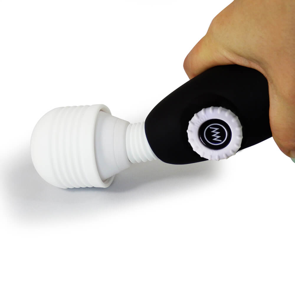 wild0808004-img-06 矛盾大對決 | 絕對會讓你高潮AV按摩棒 | 第三代 | 黑:圖片 6