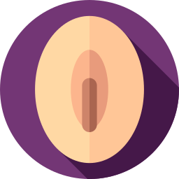 AV女優擬真名器商品分類，高真實感男性情趣用品