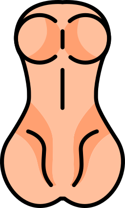 動漫飛機杯商品分類，造型設計男性情趣用品